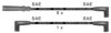 BBT ZK1447 Ignition Cable Kit